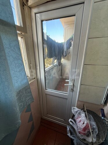 Satılır 2 otaqlı köhnə tikili 60 m², Nəriman Nərimanov m., photo 18 from 23
