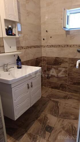 Satılır 4 otaqlı həyət evi/bağ evi 120 m², Qara Qarayev m., photo 7 from 14
