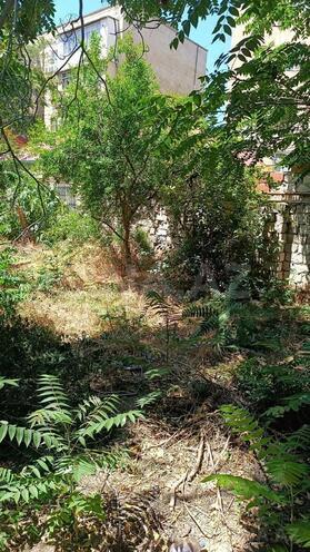 Satılır 4 otaqlı həyət evi/bağ evi 120 m², Qara Qarayev m., photo 13 from 14