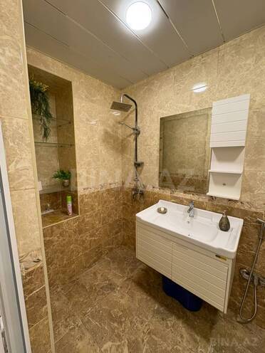 Сдается 3-комн. офис 65 м², м. Ичеришехер, photo 6 from 14