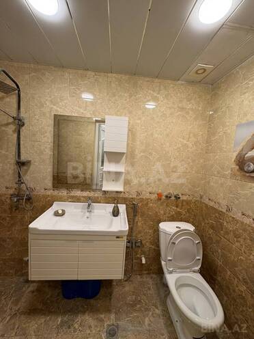 Сдается 3-комн. офис 65 м², м. Ичеришехер, photo 5 from 14
