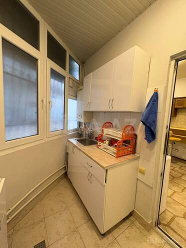 Сдается 3-комн. офис 65 м², м. Ичеришехер, photo 9 from 14