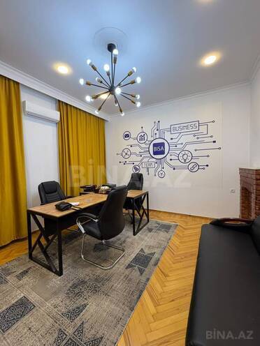 Сдается 3-комн. офис 65 м², м. Ичеришехер, photo 7 from 14