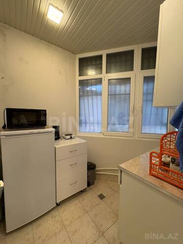 Сдается 3-комн. офис 65 м², м. Ичеришехер, photo 8 from 14