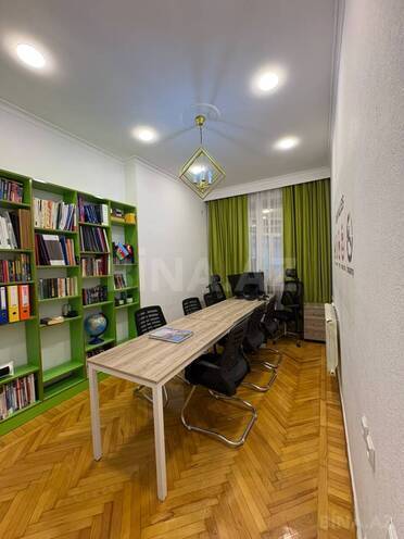 Сдается 3-комн. офис 65 м², м. Ичеришехер, photo 3 from 14