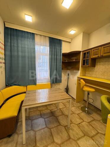 Сдается 3-комн. офис 65 м², м. Ичеришехер, photo 11 from 14