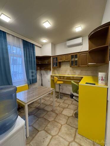 Сдается 3-комн. офис 65 м², м. Ичеришехер, photo 13 from 14
