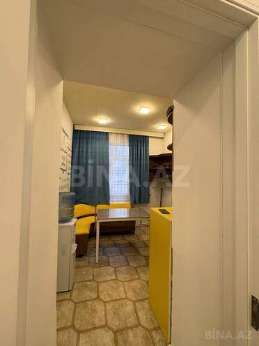 Сдается 3-комн. офис 65 м², м. Ичеришехер, photo 10 from 14