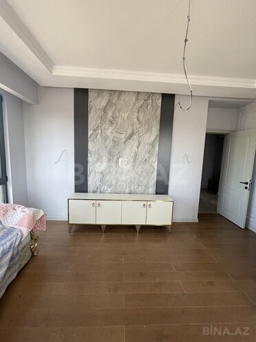 Satılır 3 otaqlı yeni tikili 79 m², Bakmil m., photo 19 from 22