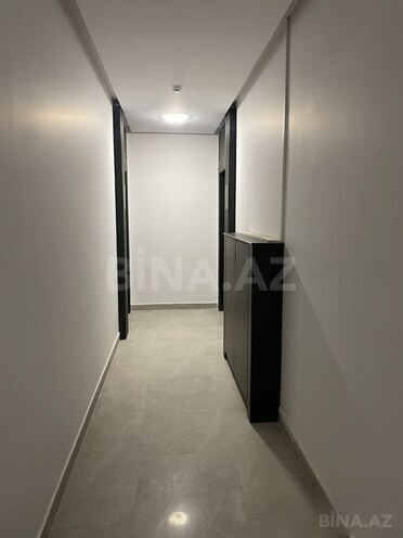 Satılır 3 otaqlı yeni tikili 79 m², Bakmil m., photo 11 from 22