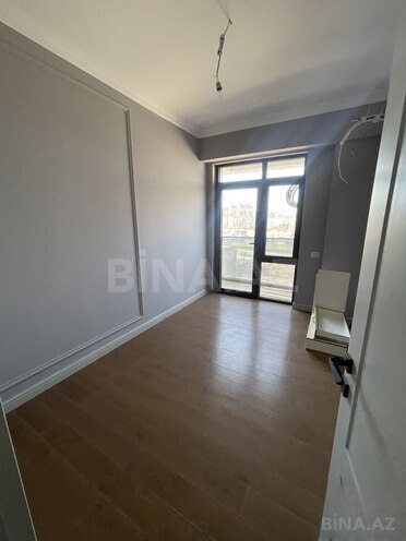 Satılır 3 otaqlı yeni tikili 79 m², Bakmil m., photo 18 from 22
