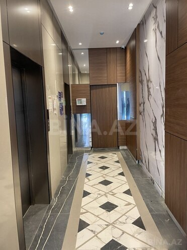 Satılır 3 otaqlı yeni tikili 79 m², Bakmil m., photo 4 from 22