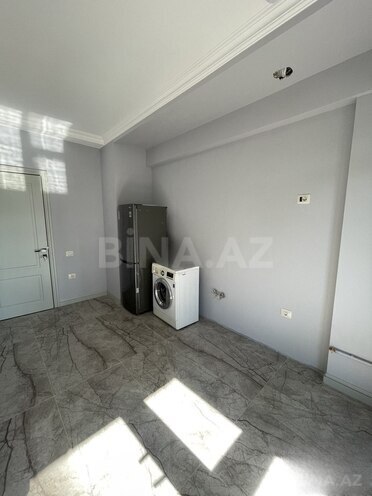 Satılır 3 otaqlı yeni tikili 79 m², Bakmil m., photo 14 from 22