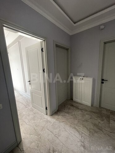 Satılır 3 otaqlı yeni tikili 79 m², Bakmil m., photo 9 from 22