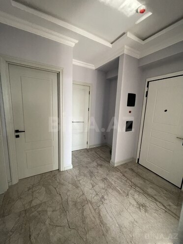 Satılır 3 otaqlı yeni tikili 79 m², Bakmil m., photo 8 from 22
