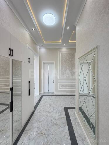 Продаётся 4-комн. дом/дача 175 м², пос. Мардакан, photo 8 from 19
