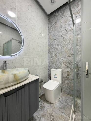 Продаётся 4-комн. дом/дача 175 м², пос. Мардакан, photo 13 from 19