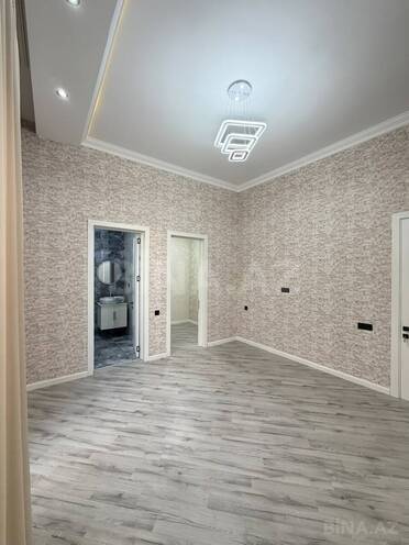Продаётся 4-комн. дом/дача 175 м², пос. Мардакан, photo 17 from 19
