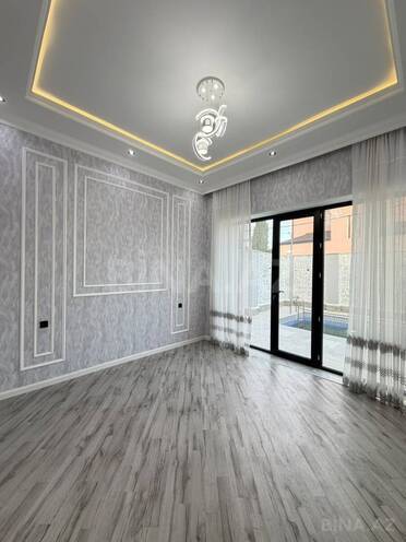 Продаётся 4-комн. дом/дача 175 м², пос. Мардакан, photo 14 from 19