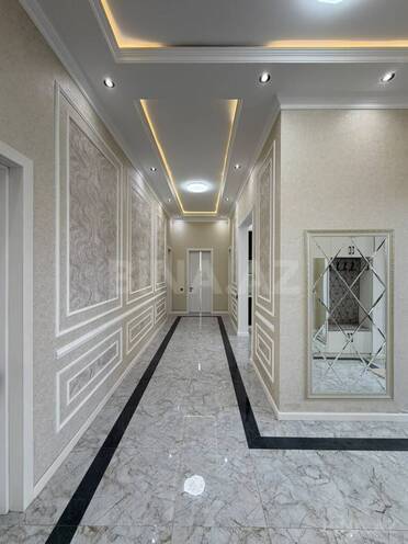 Продаётся 4-комн. дом/дача 175 м², пос. Мардакан, photo 9 from 19