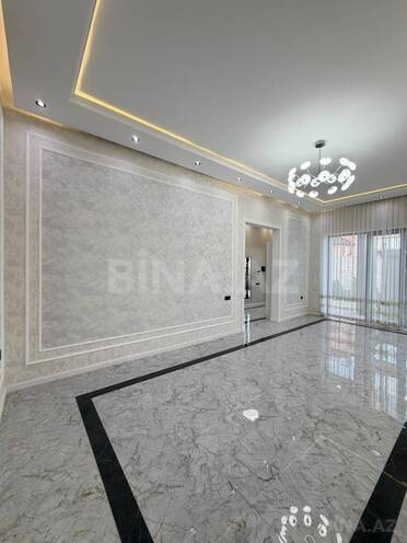Продаётся 4-комн. дом/дача 175 м², пос. Мардакан, photo 11 from 19