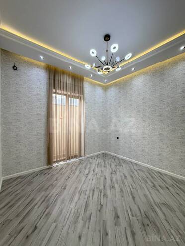 Продаётся 4-комн. дом/дача 175 м², пос. Мардакан, photo 15 from 19