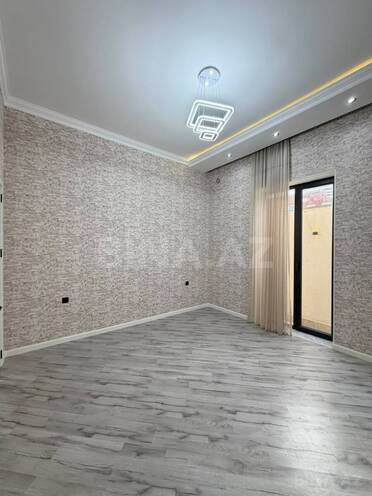 Продаётся 4-комн. дом/дача 175 м², пос. Мардакан, photo 16 from 19