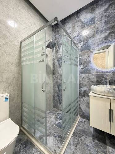 Продаётся 4-комн. дом/дача 175 м², пос. Мардакан, photo 18 from 19