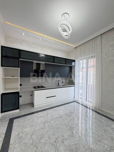 Продаётся 4-комн. дом/дача 175 м², пос. Мардакан, photo 12 from 19