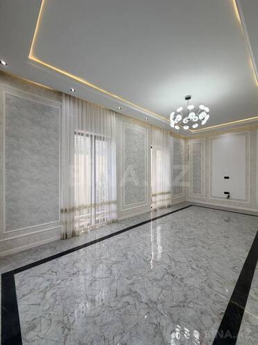 Продаётся 4-комн. дом/дача 175 м², пос. Мардакан, photo 10 from 19