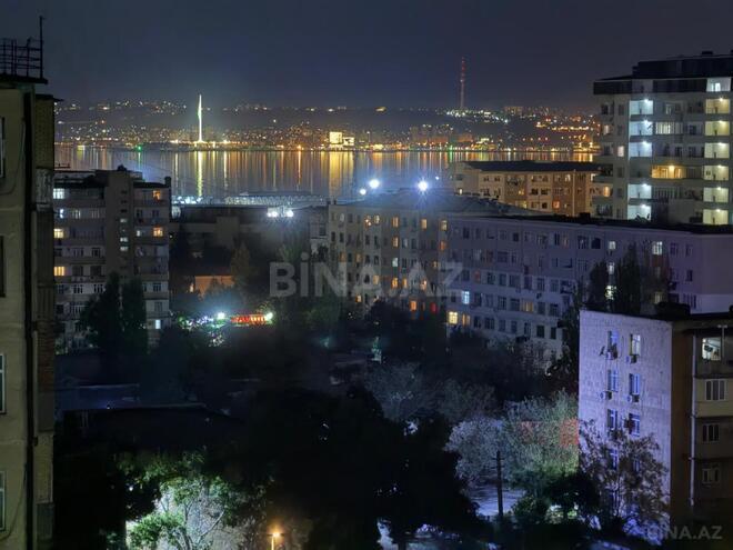 Продаётся 2-комн. новостройка 63 м², м. Ази Асланов, photo 6 from 18