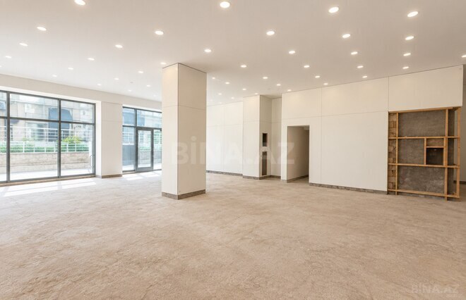 Satılır  obyekt 233 m², Sahil m., photo 6 from 9