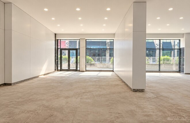 Satılır  obyekt 233 m², Sahil m., photo 8 from 9