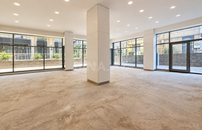 Satılır  obyekt 233 m², Sahil m., photo 5 from 9
