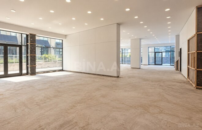 Satılır  obyekt 233 m², Sahil m., photo 7 from 9