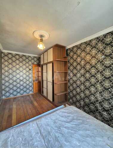 Продается 2-комн. вторичка 50 м², м. Иншаатчылар, photo 15 from 20