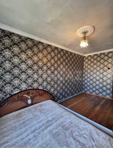Продается 2-комн. вторичка 50 м², м. Иншаатчылар, photo 10 from 20