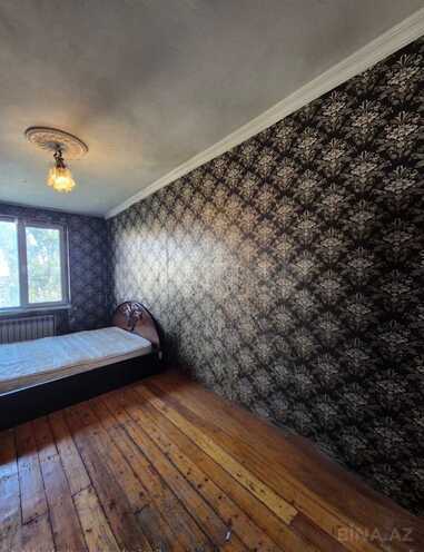 Продается 2-комн. вторичка 50 м², м. Иншаатчылар, photo 4 from 20