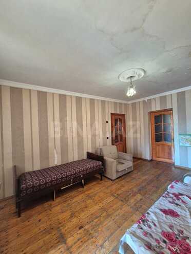 Продается 2-комн. вторичка 50 м², м. Иншаатчылар, photo 18 from 20