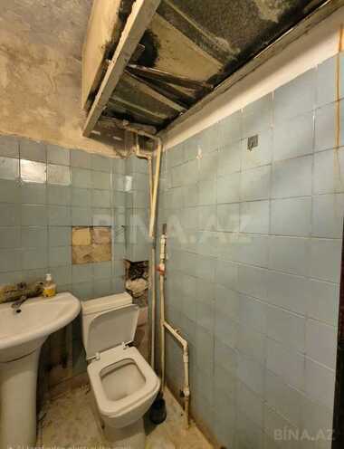 Продается 2-комн. вторичка 50 м², м. Иншаатчылар, photo 8 from 20