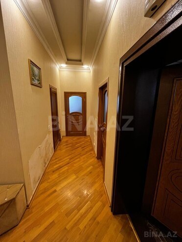 Продаётся 2-комн. новостройка 88 м², м. Халглар Достлугу, photo 7 from 21