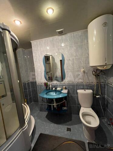 Продаётся 2-комн. новостройка 88 м², м. Халглар Достлугу, photo 11 from 21