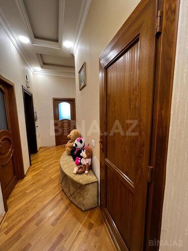 Продаётся 2-комн. новостройка 88 м², м. Халглар Достлугу, photo 6 from 21