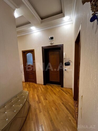 Продаётся 2-комн. новостройка 88 м², м. Халглар Достлугу, photo 4 from 21