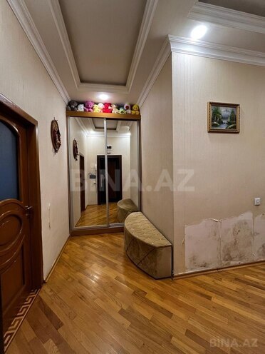 Продаётся 2-комн. новостройка 88 м², м. Халглар Достлугу, photo 8 from 21