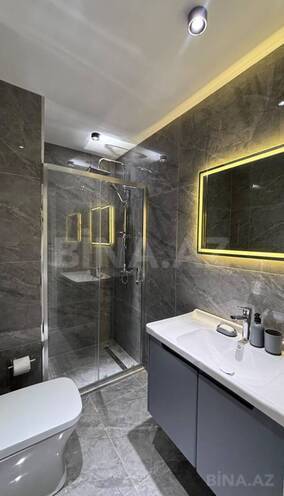 Сдается 1-комн. новостройка 40 м², м. 20 января, photo 3 from 18