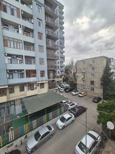 Продается 3-комн. вторичка 70 м², м. Иншаатчылар, photo 4 from 29