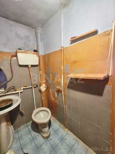 Продается 3-комн. вторичка 70 м², м. Иншаатчылар, photo 7 from 29