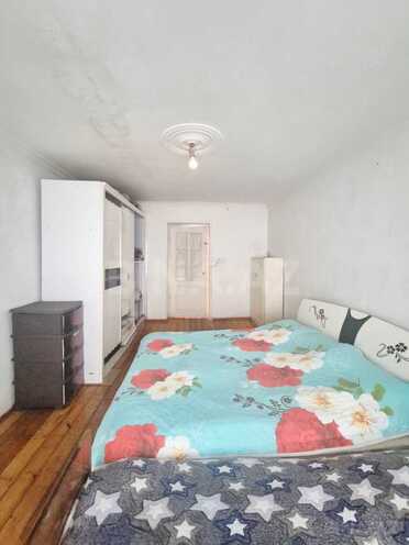 Продается 3-комн. вторичка 70 м², м. Иншаатчылар, photo 8 from 29