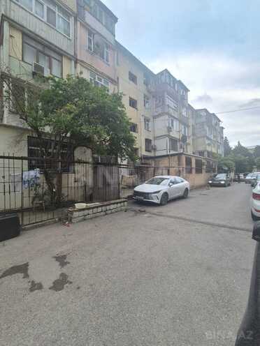 Продается 3-комн. вторичка 70 м², м. Иншаатчылар, photo 5 from 29